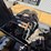 2004-volvo-ew180b-image-20