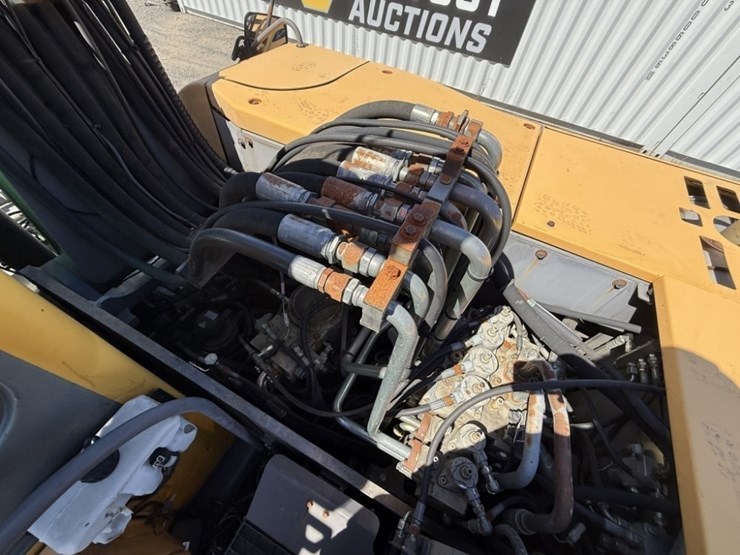 2004-volvo-ew180b-image-20