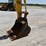 2020-komatsu-pc88mr-10-image-31