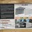 #26-•-12'-x-20'-high-end-carport---sdlc1220-image-1