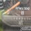 2012-volvo-sd100d-image-40