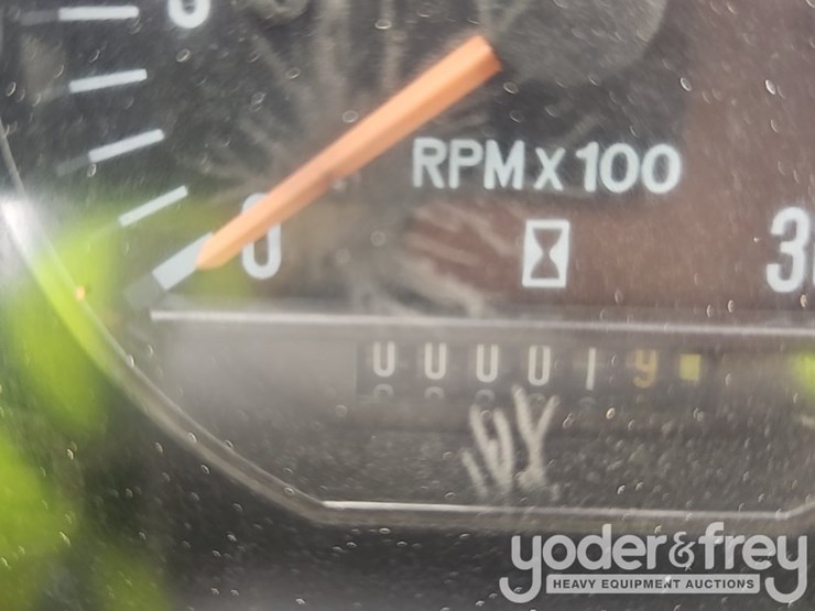 2012-volvo-sd100d-image-40