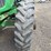 2005-john-deere-7420-image-13