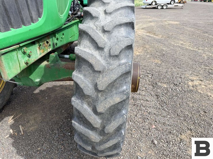 2005-john-deere-7420-image-13