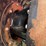 2015-case-ih-steiger-420-rowtrac-image-54