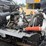 2016-hino-338-image-10