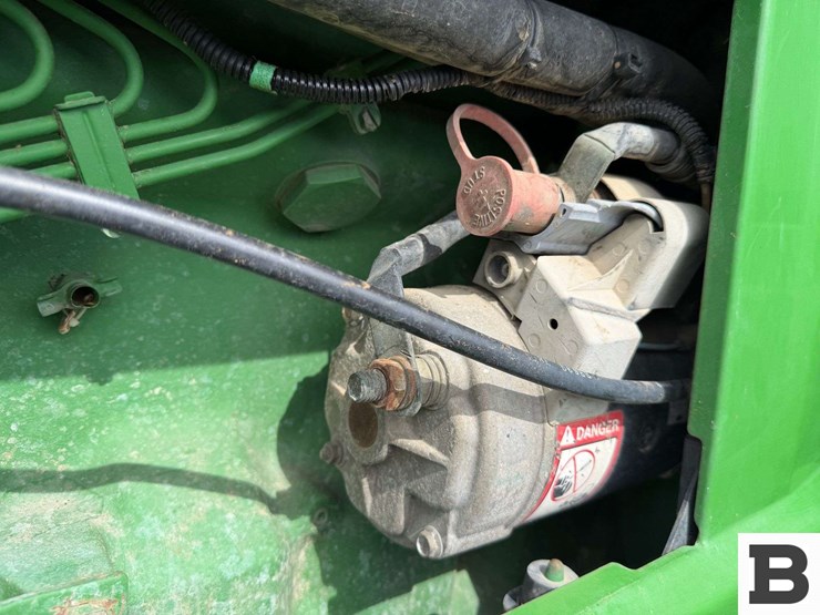 1995-john-deere-7400-image-46