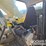 2018-caterpillar-335fl-image-26