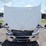 2018-international-prostar-image-17