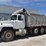 1996-mack-rd688s-image-5