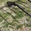 meteer-8-row-30''-corn-reel,-came-off-jd-corn-head.-image-5
