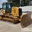 2017-caterpillar-d6k2-lgp-image-7