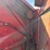 case-ih-8480-image-24