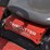 2012-toro-timecutter-sw5000-42954-image-9