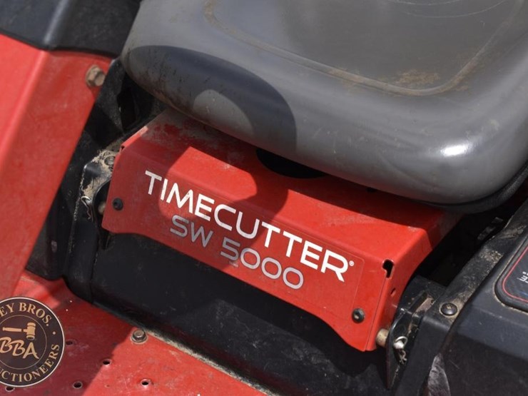 2012-toro-timecutter-sw5000-42954-image-9