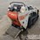 2014-bobcat-mt55-image-5