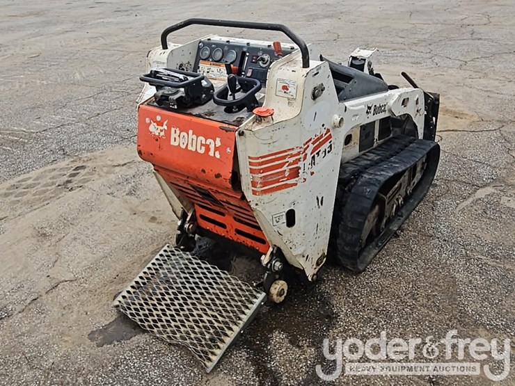 2014-bobcat-mt55-image-5