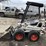 bobcat-371-image-6