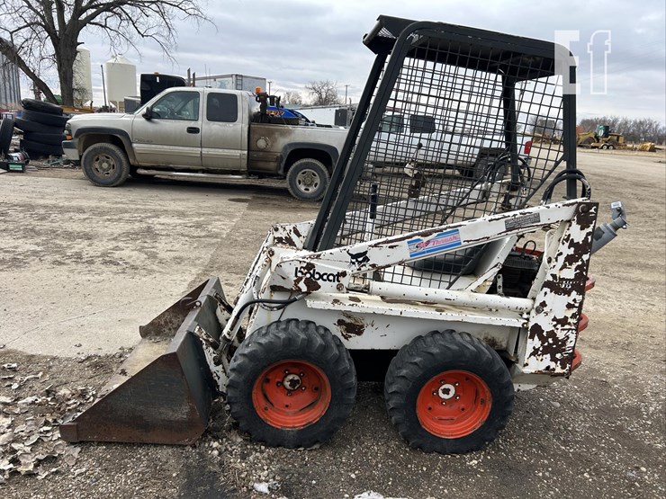 bobcat-371-image-6