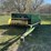 john-deere-336-image-2