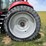 2011-case-ih-magnum-260-image-31