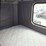 2012-peterbilt-367-image-19