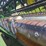 john-deere-920-image-25