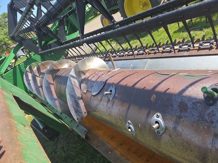 john-deere-920-image-25