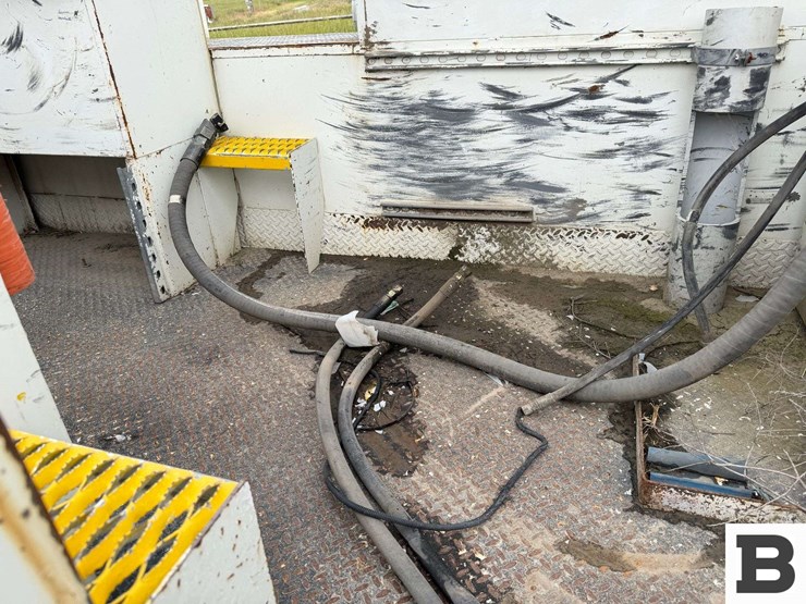 2006-altec-am55-image-16