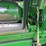 2014-john-deere-635f-image-12