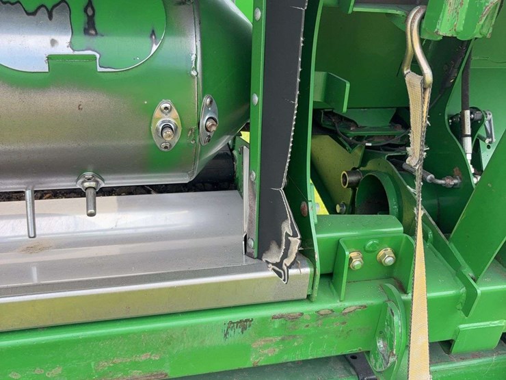 2014-john-deere-635f-image-12