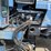 ford-8730-image-10