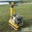 wacker-neuson-bpu3545a-image-1