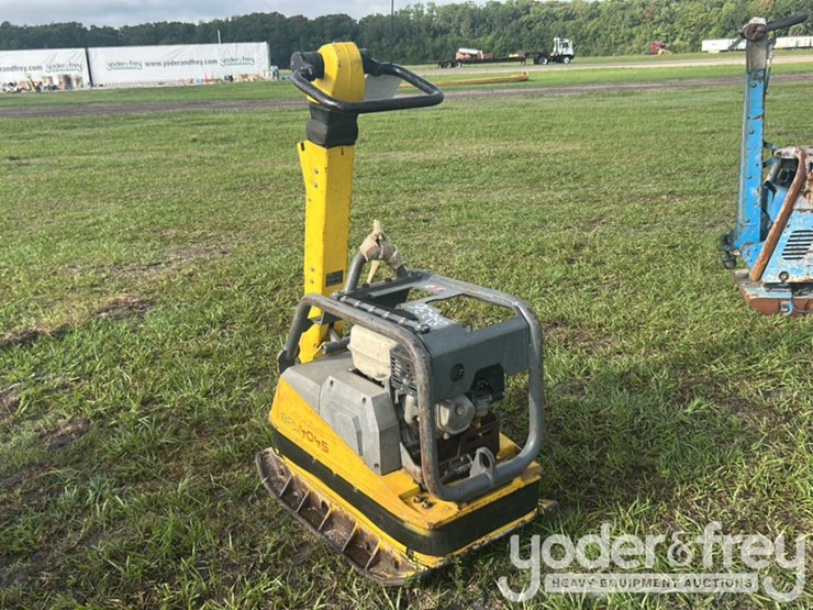 wacker-neuson-bpu3545a-image-1