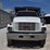 1999-gmc-topkick-c7500-image-15