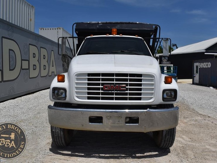 1999-gmc-topkick-c7500-image-15