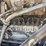 1990-mack-rd688s-image-53