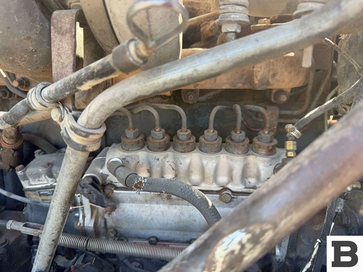 1990-mack-rd688s-image-53