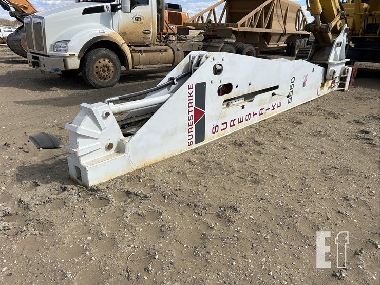 surestrike-ss50-image-10