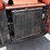 kubota-svl90-2-image-31