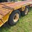 1966-rogers-lowboy-image-19