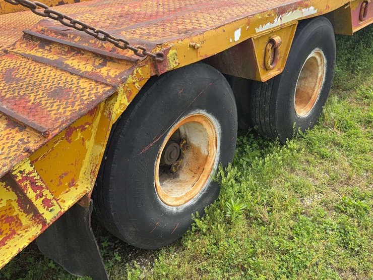 1966-rogers-lowboy-image-19
