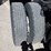 2016-kenworth-t680-image-17