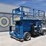 2015-genie-gs5390rt-image-3
