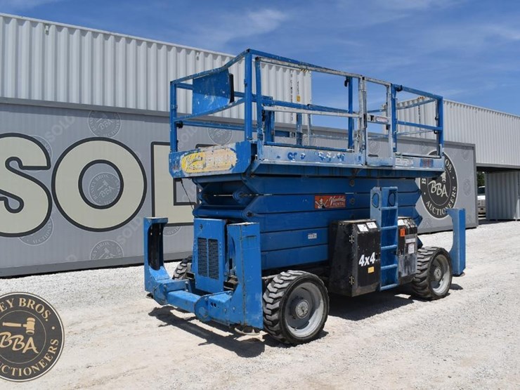 2015-genie-gs5390rt-image-3