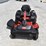 2012-toro-timecutter-sw5000-42954-image-8