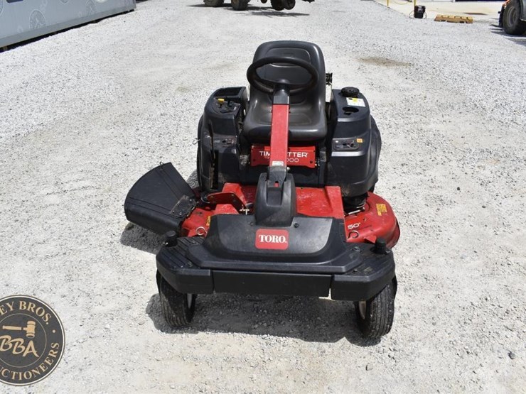 2012-toro-timecutter-sw5000-42954-image-8