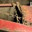 new-holland-273-image-10