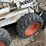 bobcat-371-image-18