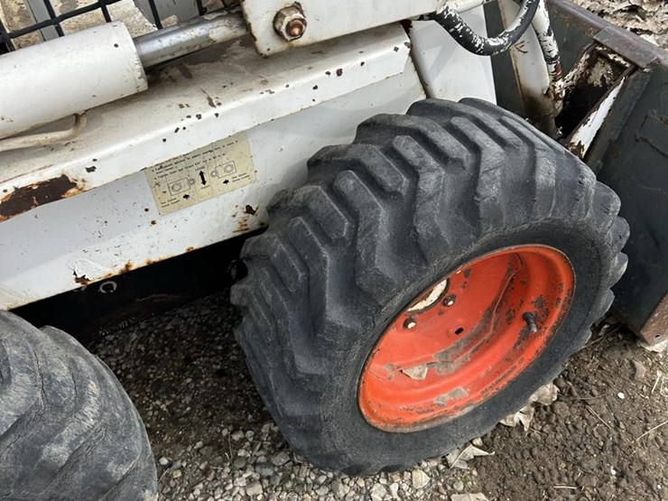 bobcat-371-image-18